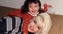 Where Can I Watch ‘My Mom Jayne’? Mariska Hargitay’s New Jayne Mansfield Documentary Streaming Release Date 