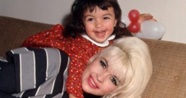 Where Can I Watch ‘My Mom Jayne’? Mariska Hargitay’s New Jayne Mansfield Documentary Streaming Release Date 