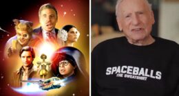 Where To Watch ‘Spaceballs’ Before The Sequel Hits Theaters… In 2027