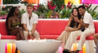 Which 'Love Island USA' Stars Were Voted Out During Week 3 Before Casa Amor?