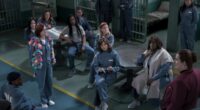 Which Actors Has Carrie Preston Asked to Join ‘Elsbeth’ as Guest Stars?