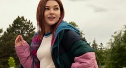 Who Does Abby End Up With On ‘Ginny & Georgia’?
