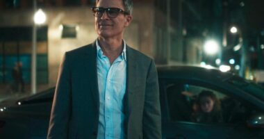 Who Is Mr. Clark On ‘The Bear’? Gary Janetti’s Character, Explained