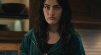 Who Plays Zero In ‘Stick’ On Apple TV+? Meet Lilli Kay