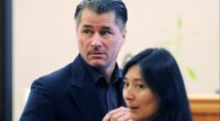 Who are Richard & Mayumi Heene? ‘Balloon boy’ parents who convinced world their son Falcon was trapped in an inflatable