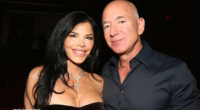 Who’s Attending Jeff Bezos and Lauren Sánchez's Star-Studded Wedding?