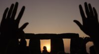 Why Friday will be the longest day of the year