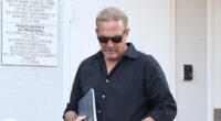 Why Kevin Costner Refuses To Call It Quits At 70