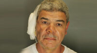 Wife & 5 kids of Boulder suspect Mohamed Soliman ‘arrested’ after giving evidence on flamethrower attack that wounded 12