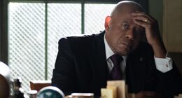 Will There Be a ‘Godfather of Harlem’ Season 5?