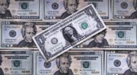 Winning: House Passes Rescissions Bill With Massive Spending Cuts, Package Moves to Senate