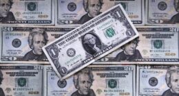Winning: House Passes Rescissions Bill With Massive Spending Cuts, Package Moves to Senate
