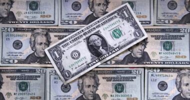 Winning: House Passes Rescissions Bill With Massive Spending Cuts, Package Moves to Senate