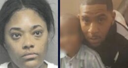 Woman threatened ex then showed up with 2 gunmen: Police