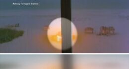 Women from Kentucky knocked unconscious after Florida lightning strike at JW Marriott resort on Marco Island
