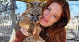 YouTube star Mikayla Raines dead at 29: Husband confirms death in heartbreaking statement