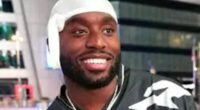 YouTuber P2istheName’s cause of death revealed – 3 months after collapsing in mailroom