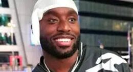 YouTuber P2istheName’s cause of death revealed – 3 months after collapsing in mailroom
