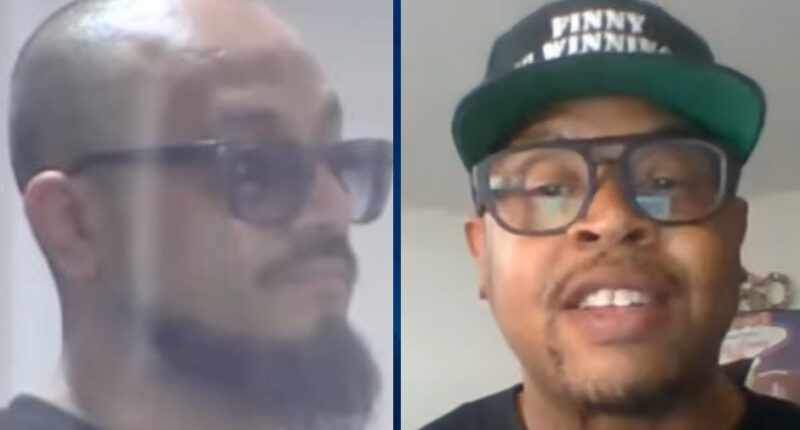 YouTubers’ Feud Ends With Murder on Las Vegas Strip