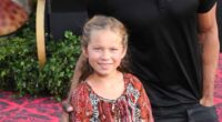 tWitch's Daughter Weslie Honors Late Dad in Moving Father's Day Tributes