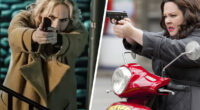 ‘Bride Hard’ Fails To Recreate The Magic Of ‘Spy’: Does The Action-Comedy Genre Still Have Legs?
