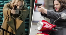 ‘Bride Hard’ Fails To Recreate The Magic Of ‘Spy’: Does The Action-Comedy Genre Still Have Legs?