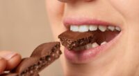 ‘Contaminated’ chocolates recalled nationwide after ‘life-threatening’ ingredient found inside – shoppers must act now