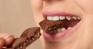 ‘Contaminated’ chocolates recalled nationwide after ‘life-threatening’ ingredient found inside – shoppers must act now