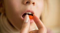‘Contaminated’ daily vitamins sold at Aldi, BJ’s and online recalled over allergy fears – shoppers can get a full refund
