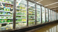‘Contaminated’ dinner staple sold nationwide is recalled – children must avoid eating it at all costs