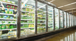 ‘Contaminated’ dinner staple sold nationwide is recalled – children must avoid eating it at all costs