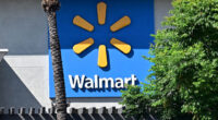 ‘Contaminated’ ready meals sold at Walmart and Kroger recalled after deadly bacteria fears – 3 died from same illness