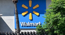 ‘Contaminated’ ready meals sold at Walmart and Kroger recalled after deadly bacteria fears – 3 died from same illness