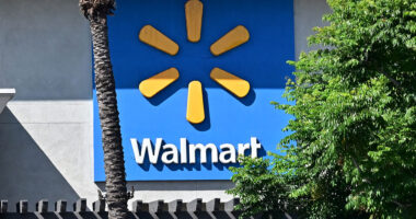 ‘Contaminated’ ready meals sold at Walmart and Kroger recalled after deadly bacteria fears – 3 died from same illness