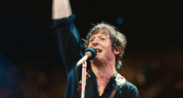 ‘Deliver Me From Nowhere’ Trailer: Jeremy Allen White Is Bruce Springsteen in First Footage From Music Biopic