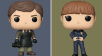 ‘Dexter’ Gets Limited-Edition Funko Pop Release Ahead of ‘Dexter: Resurrection’ Revival