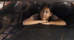‘Duster’ Episode 7 Recap: Search and Destroy