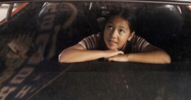 ‘Duster’ Episode 7 Recap: Search and Destroy