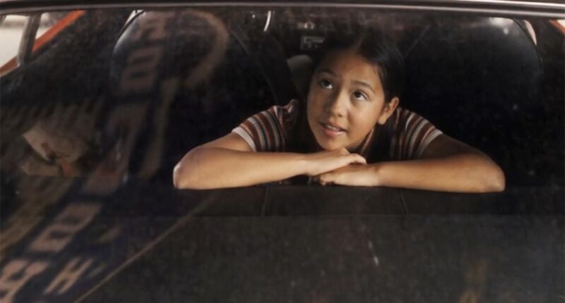 ‘Duster’ Episode 7 Recap: Search and Destroy