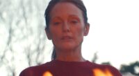 ‘Echo Valley’ Ending Explained: What Happens in Julianne Moore and Sydney Sweeney’s Apple TV Movie?