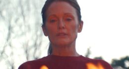 ‘Echo Valley’ Ending Explained: What Happens in Julianne Moore and Sydney Sweeney’s Apple TV Movie?