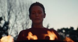 ‘Echo Valley’ Review: Killer Duo Julianne Moore and Syndey Sweeney Test the Limits of a Mother’s Unconditional Love