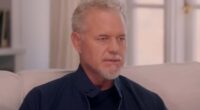 ‘Euphoria’ Star Eric Dane Reveals On ‘Good Morning America’ His Right Side Has “Completely Stopped Working” Since ALS Diagnosis