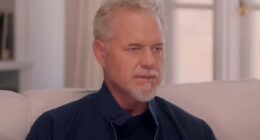 ‘Euphoria’ Star Eric Dane Reveals On ‘Good Morning America’ His Right Side Has “Completely Stopped Working” Since ALS Diagnosis