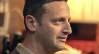 ‘Friendship’ Comes to Digital, But When Will the Tim Robinson Movie ‘Friendship’ Be Streaming on HBO Max?