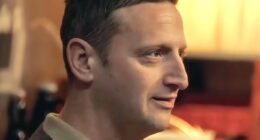 ‘Friendship’ Comes to Digital, But When Will the Tim Robinson Movie ‘Friendship’ Be Streaming on HBO Max?