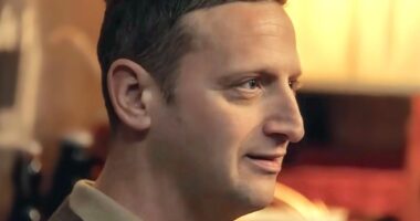 ‘Friendship’ Comes to Digital, But When Will the Tim Robinson Movie ‘Friendship’ Be Streaming on HBO Max?