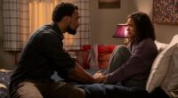 ‘Ginny & Georgia’ Season 3 Thoughtfully Nails Tricky Topics Of Teen Pregnancy And Abortion