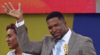 ‘Good Morning America’ Closes Chapter: ‘There Were Definitely Tears'