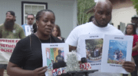 ‘He did nothing wrong:’ Family demands answers after Orange County deputies shoot, kill man